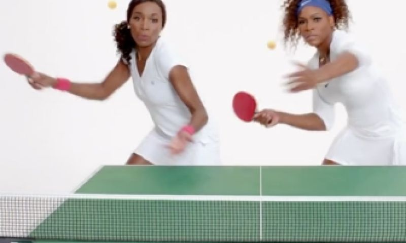 Problemen met Niet Storen-functie in iOS volgende week voorbij