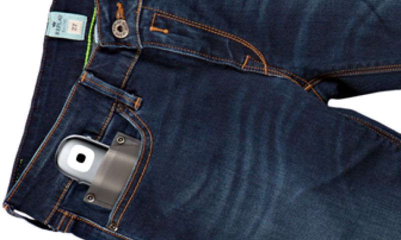 Alles Kits Achter De Rits