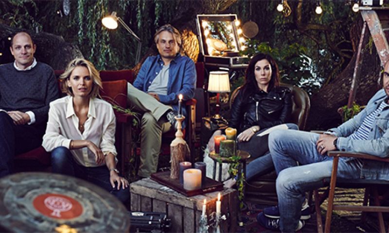 Laat Halina Reijn bepalen welke film jij streamt