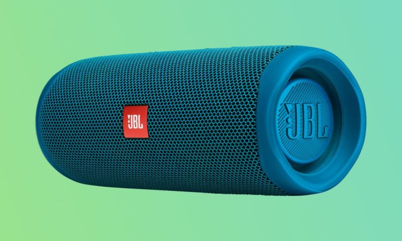 JBL Flip 5