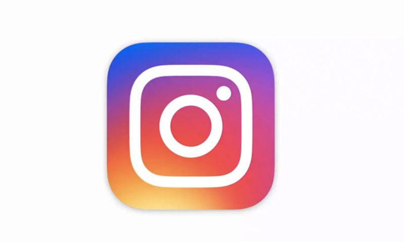 Instagram vernieuwt eindelijk zijn app-icoon
