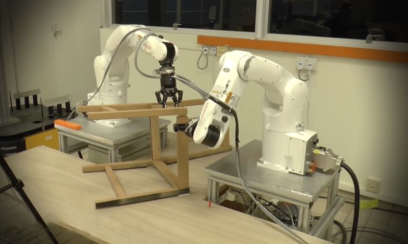 © Nanyang Technological University