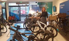 Thumbnail for article: Leasefiets van de zaak: gaan we nu wél op de fiets naar het werk?