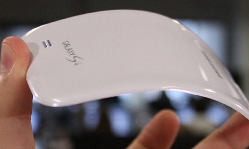 24 februari belangrijke dag voor Samsung-fans