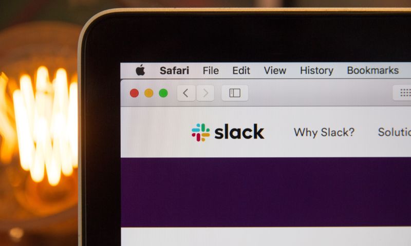 europese commissie onderzoek machtsmisbruik microsoft slack