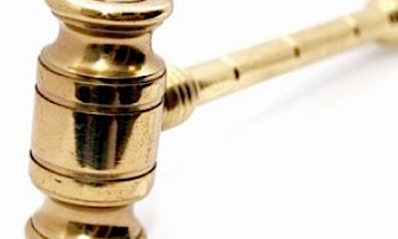 Verkoop mobiele Apple-apparaten in Duitsland in gevaar