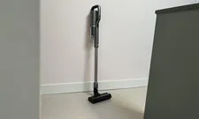 Thumbnail for article: Review Roidmi RS70-stofzuiger: een Dyson-killer?