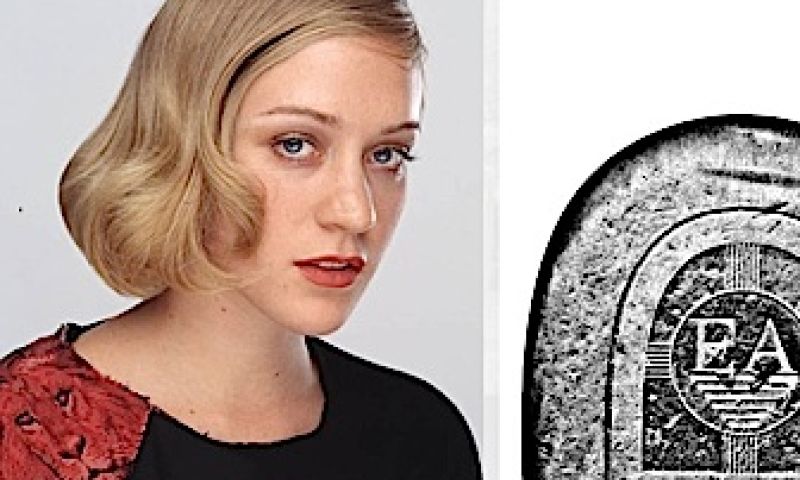 Foam start foto- en fashionshop