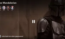 Thumbnail for article: Disney+ lanceert functie om met zes anderen live op afstand te kijken