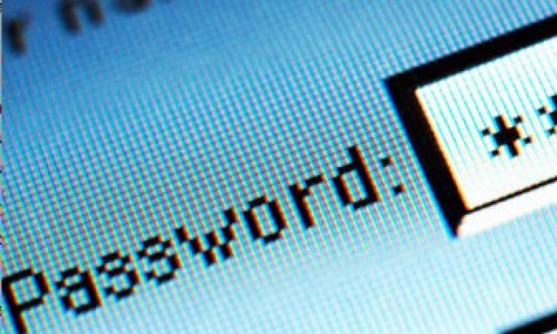 Wachtwoorden: onthouden of opslaan?