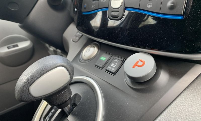 Getest ParkAlert: nooit meer te veel betalen voor parkeren