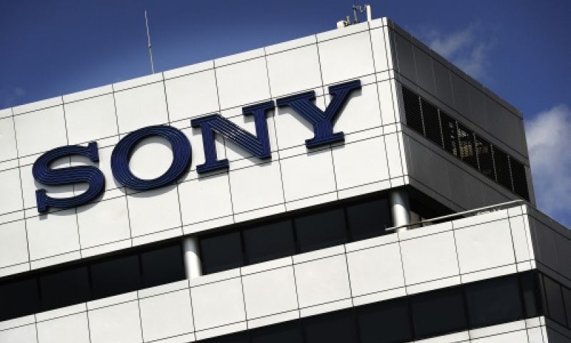 sony rechtszaak discriminatie vrouwen