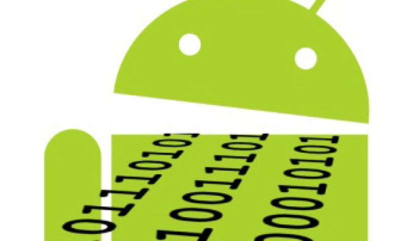 Android verbruikt te veel dataverkeer