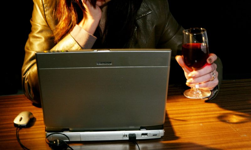 Ex-eigenaar France.com eist afgepakte site terug