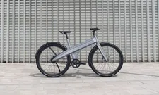 Thumbnail for article: Nederlands merk Mokumono onthult 'duurzame' e-bike