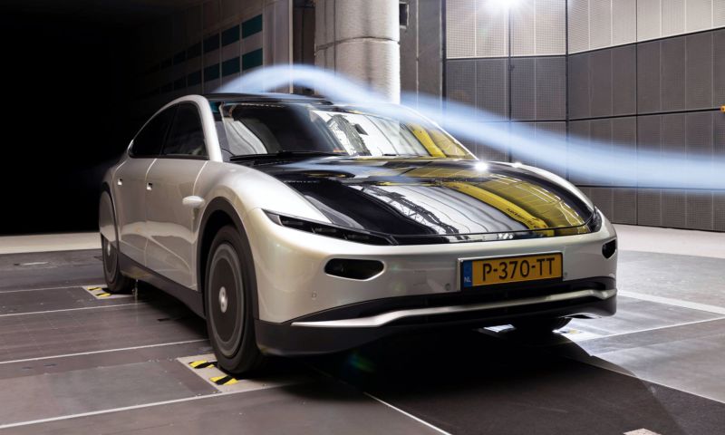 lightyear startup elektrische auto meest aerodynamisch interview bright podcast