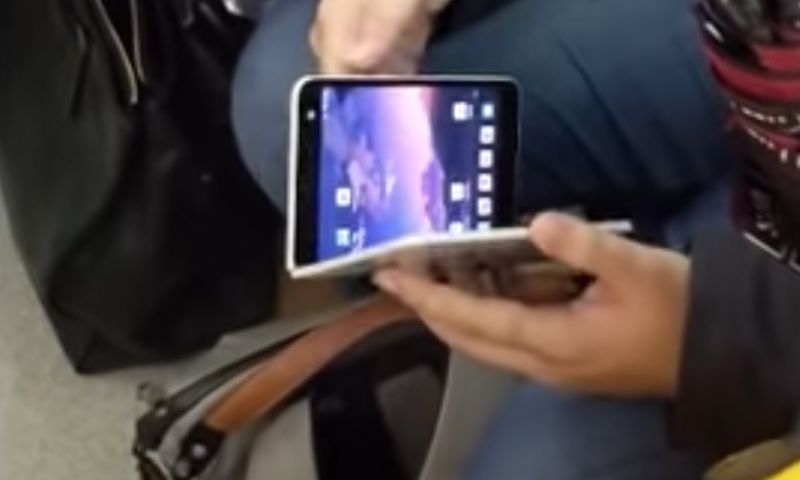 ©  Israel Rodriguez