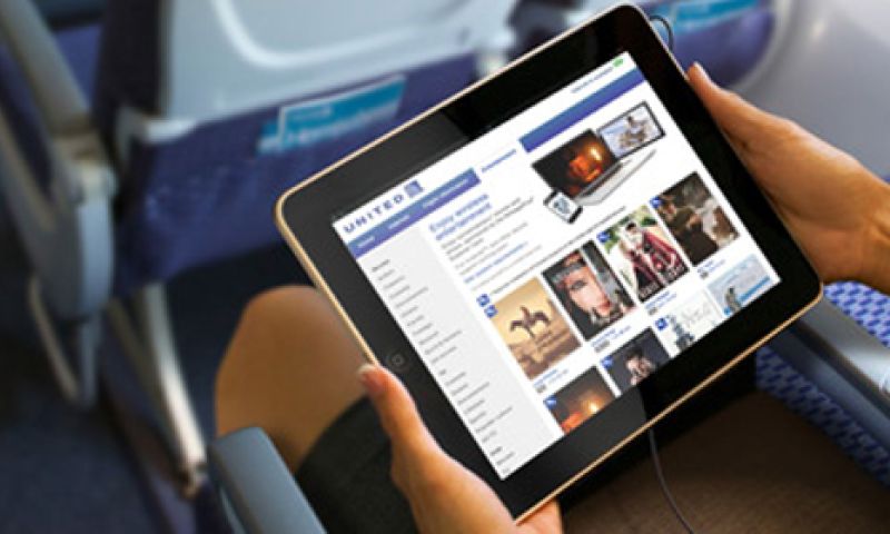 Waarom Netflix zijn prijs verhoogt