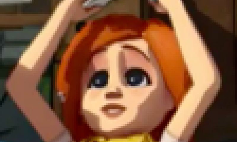 Nu ken je het toch al 