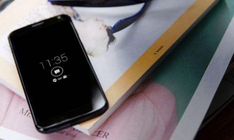 DynamicNotifications