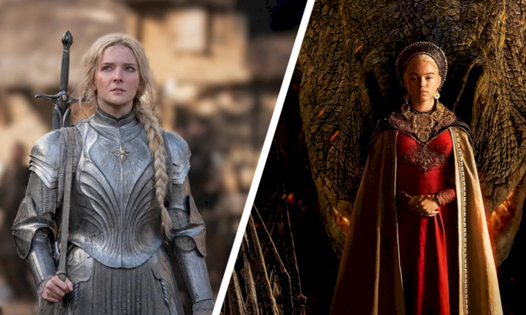 © Amazon/HBO