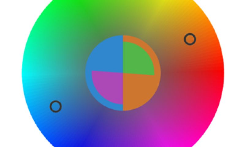 Spelletjes voor ontwerpers