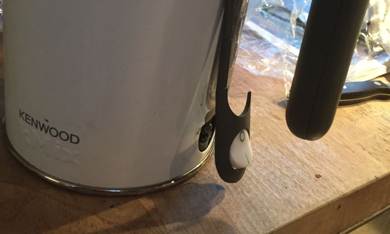 Wanneer 'crowdsourcen' we de kwaliteit van producten?