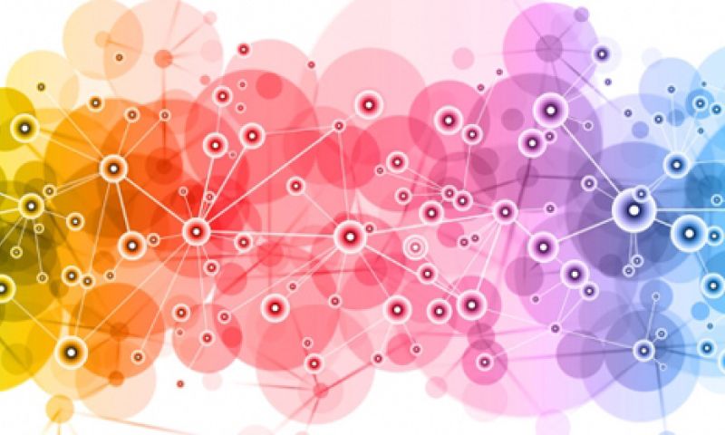 Algoritme maakt 'menselijke analyses' sneller dan mensen