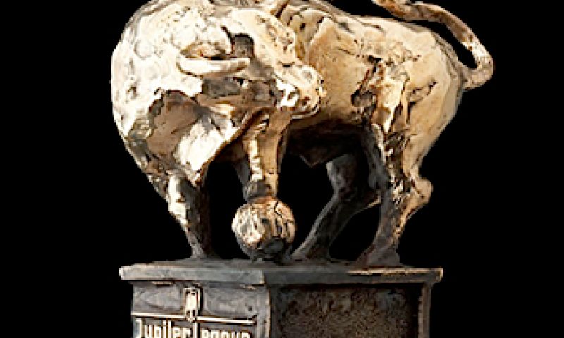 Eerste Nederlandse live-uitzending op YouTube