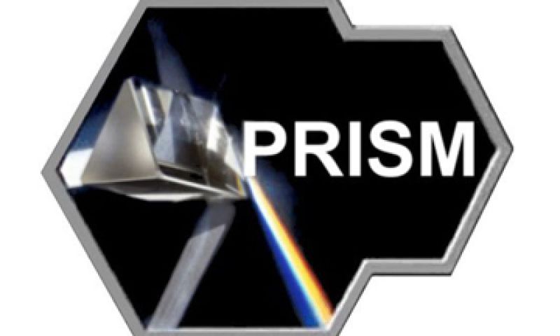 Google Nederland zegt NSA niet te helpen