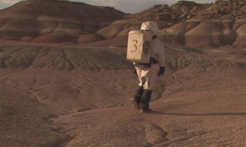 Tips voor het IDFA 2009