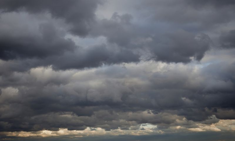 Apple koopt Dark Sky, weer-app verdwijnt van Android Play Store