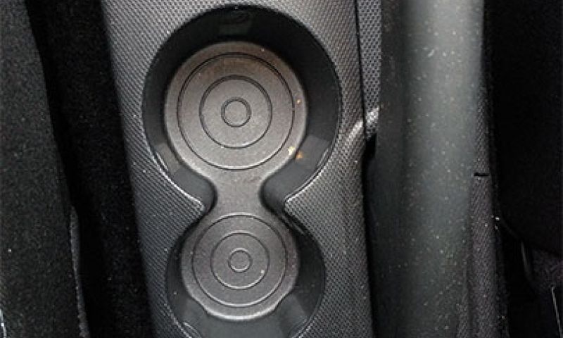 Duurtest: Renault Clio (slot)