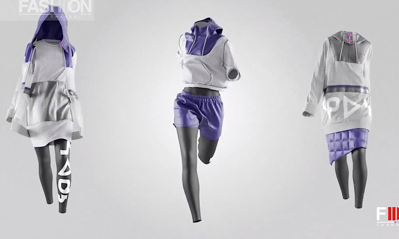 screen wear streetwear digitale mode skins screenwear fabricant amber jae van slooten