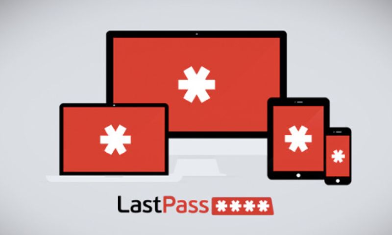 LastPass overgenomen: wachtwoorden in handen ander bedrijf