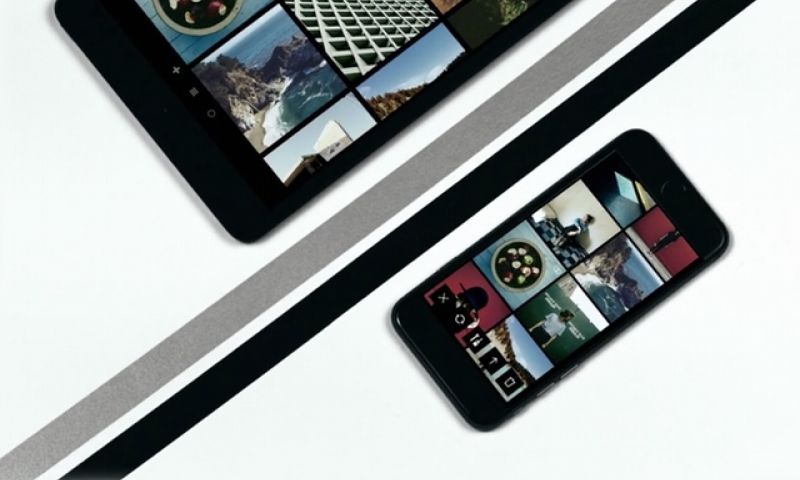 Top 5: de beste iOS-apps van 2014