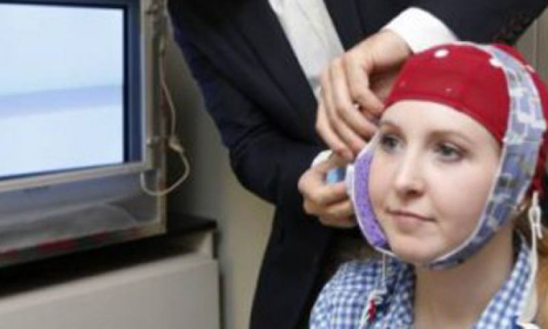 Studiestress? Met dit hoofddeksel op leer je sneller