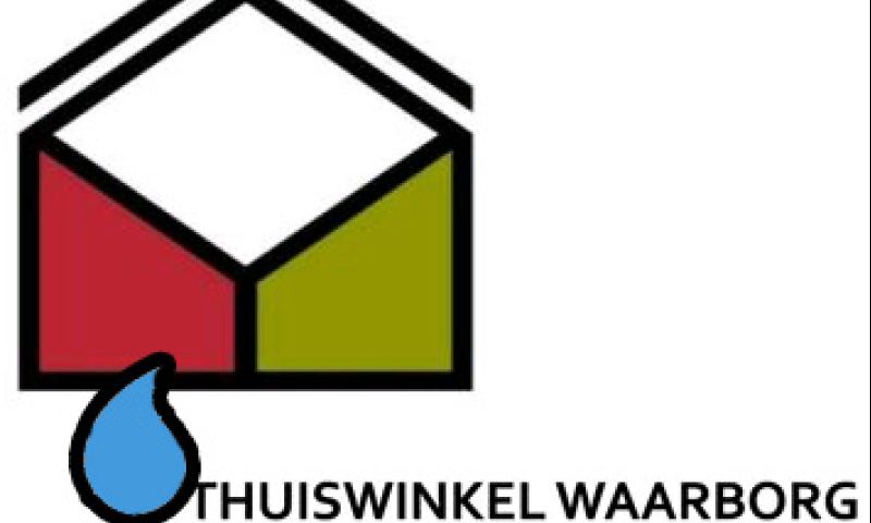 Student vindt lek bij 160 webshops