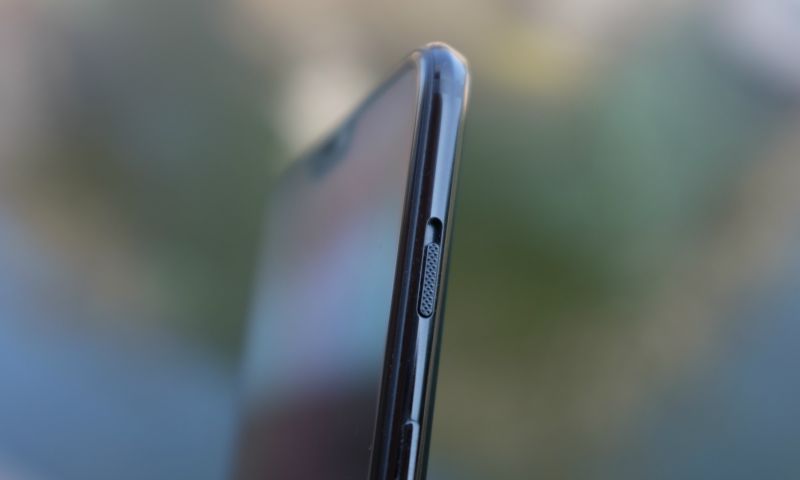 Bevestigd: naast OnePlus 7 wordt ook OnePlus 7 Pro gepresenteerd