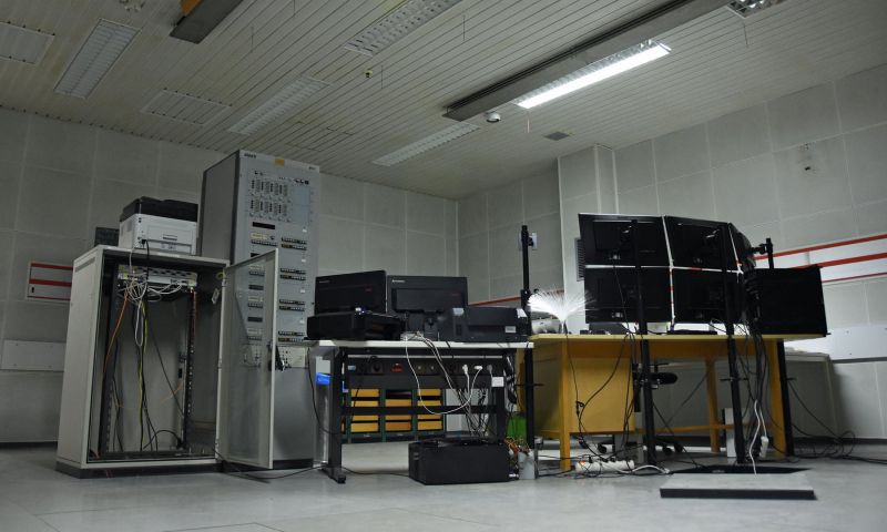 © LKA Rheinland Pfalz