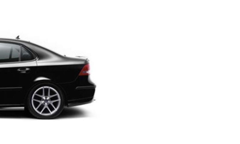 Saab-Spyker is nog een mogelijkheid