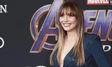 Thumbnail for article: WandaVision levert Marvel eerste Emmy's op