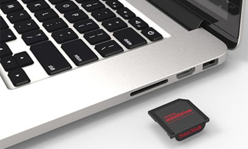 Top 5: manieren om je MacBook-opslag te vergroten