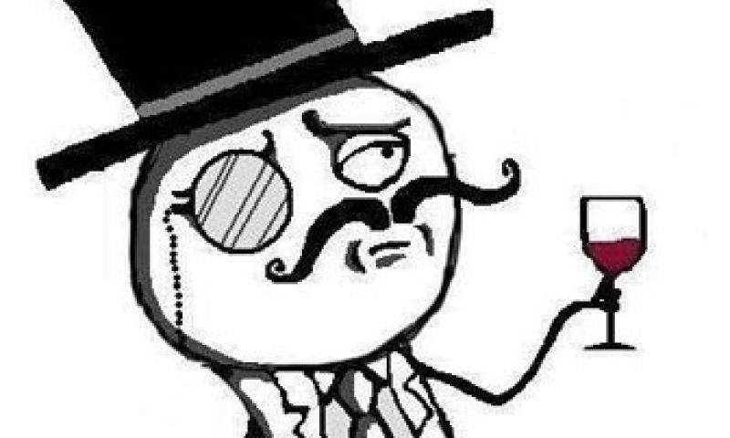 Britse politie arresteert LulzSec-hacker of toch niet?