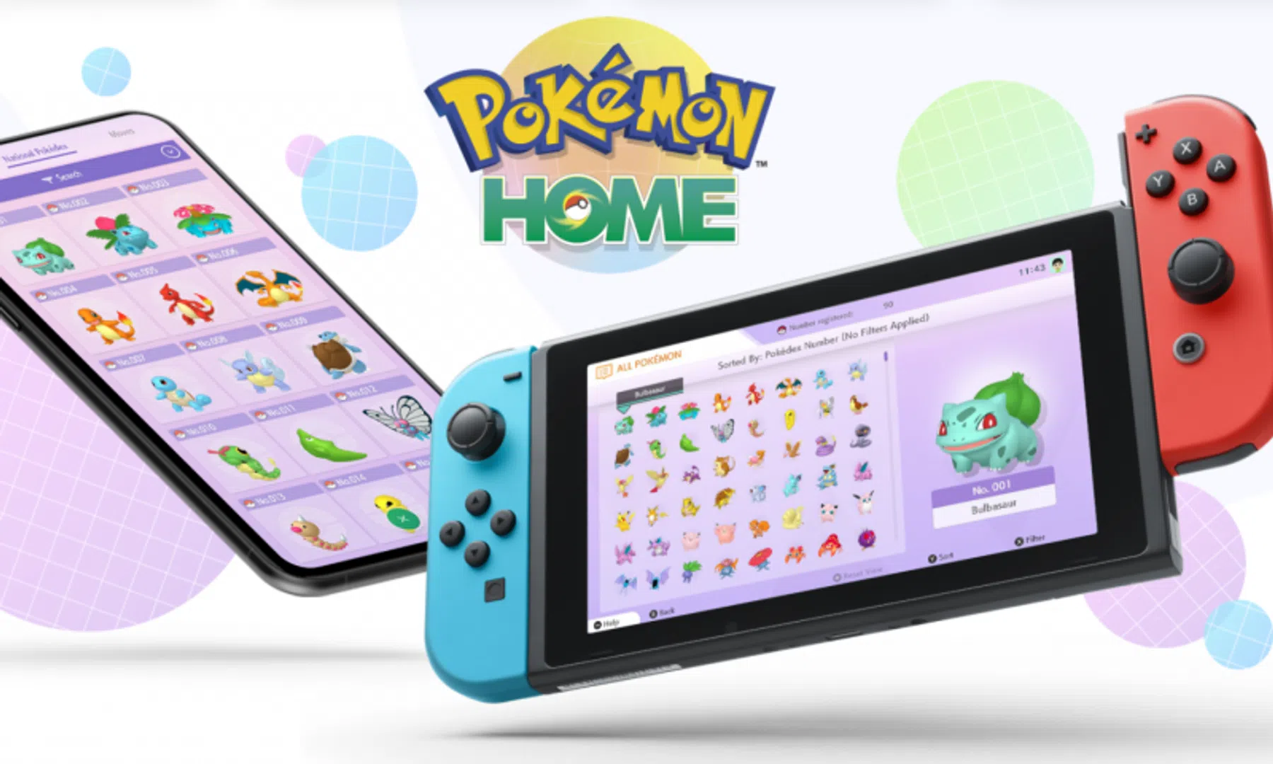 © The Pokémon Company