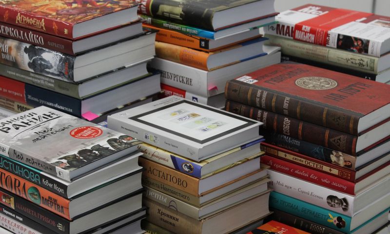 Nieuw algoritme vat lange teksten samen