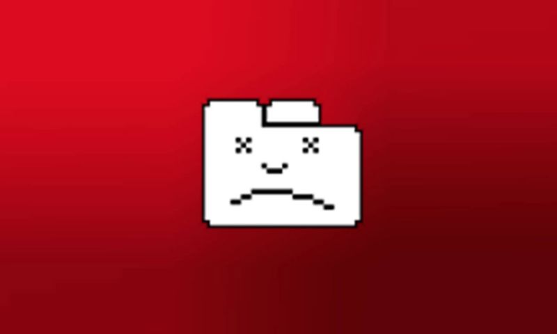 Google draait Flash later dit jaar de nek om