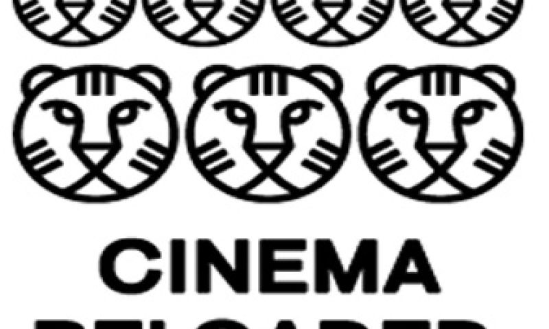 Steun nieuwe films, word co-producent