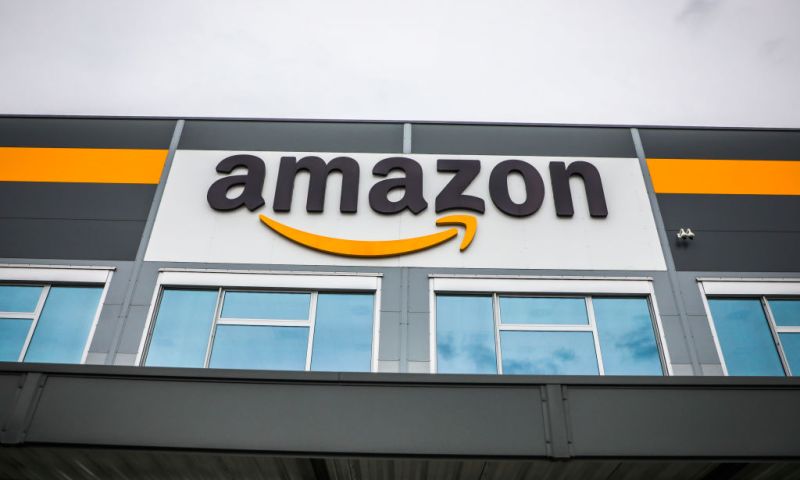Amazon Voice Interoperability Initiative wil meerdere spraakassistenten op elk apparaat