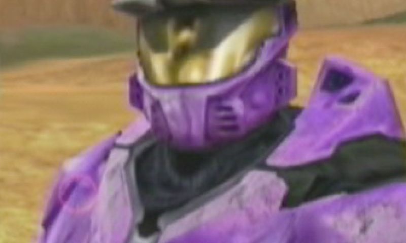 Red vs Blue 23: The joy of toggling